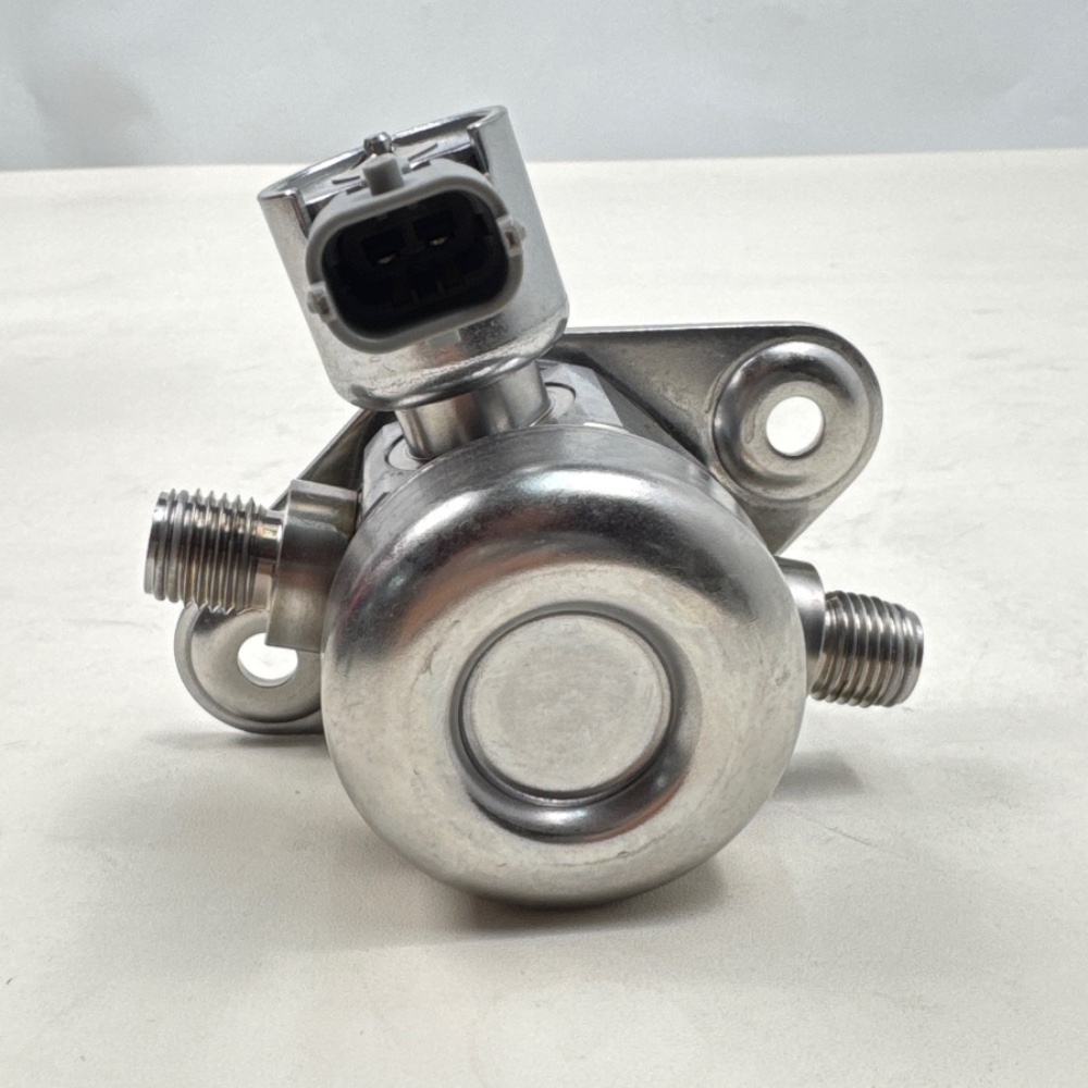 -fuel-pump-12658478-8