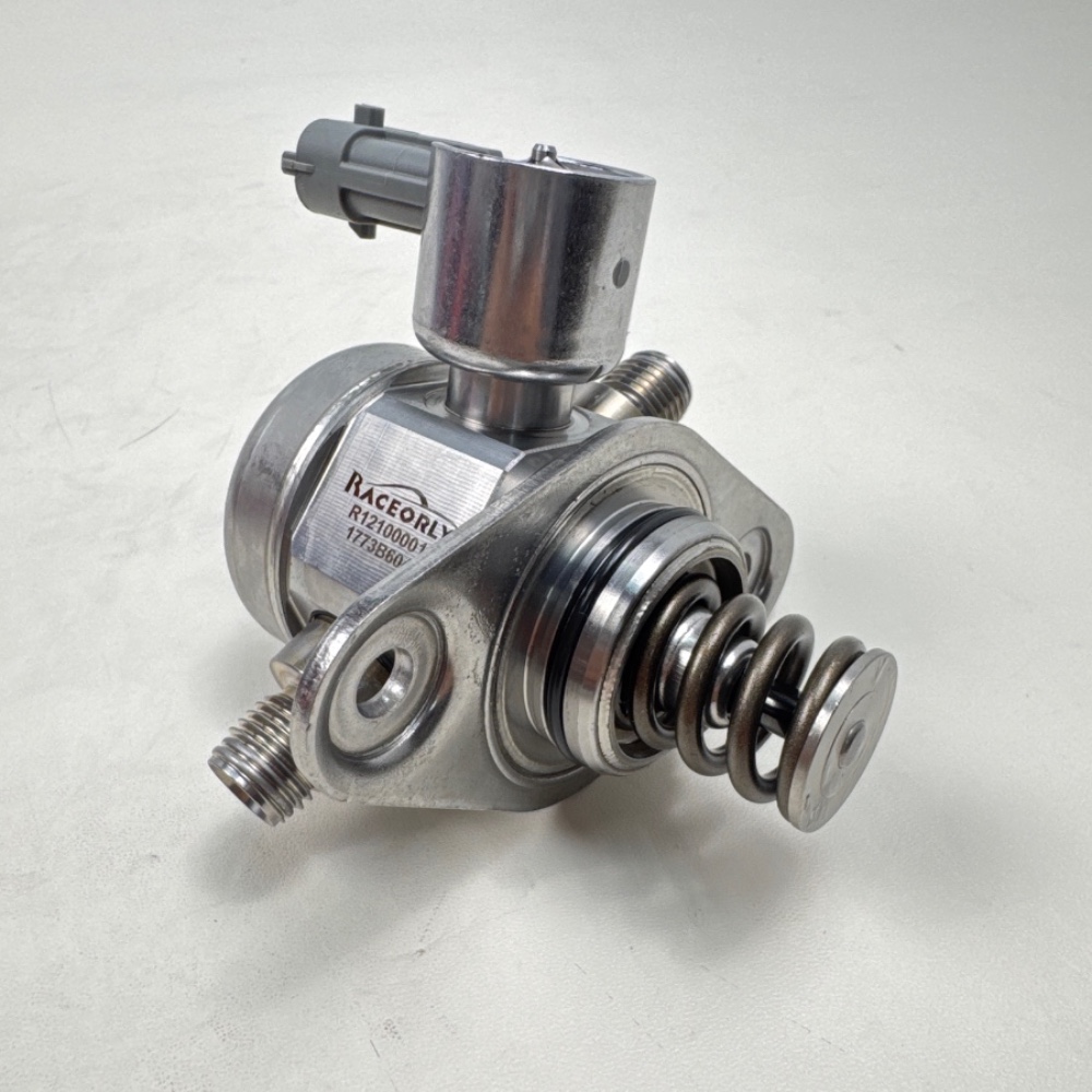 -fuel-pump-12658478
