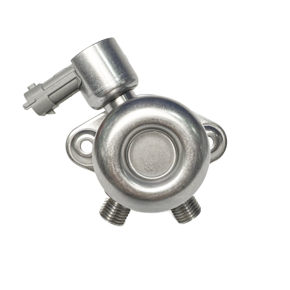-bomba-de-combustível-lr081595-22