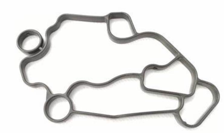-gasket-06d115441-16