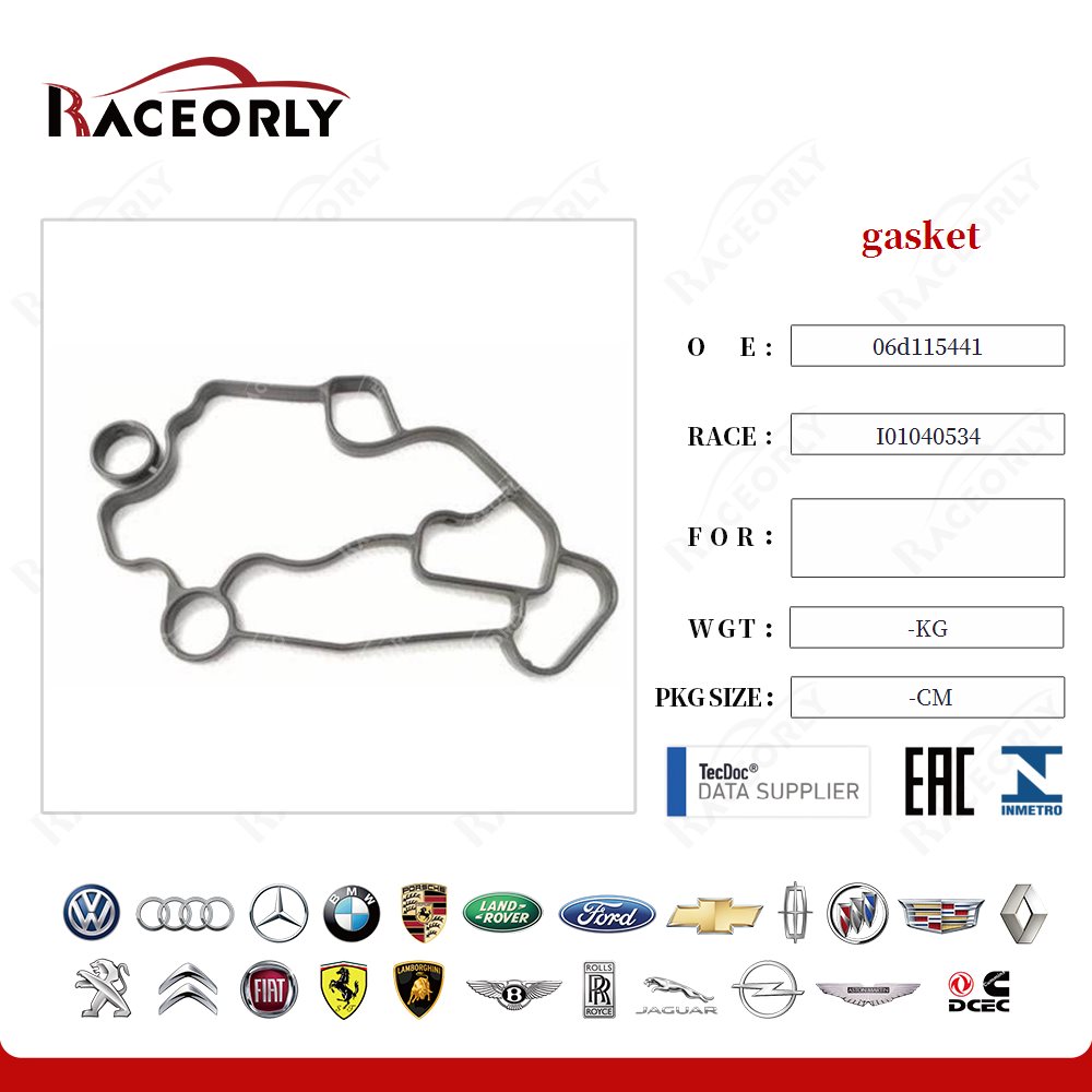 -gasket-06d115441-18