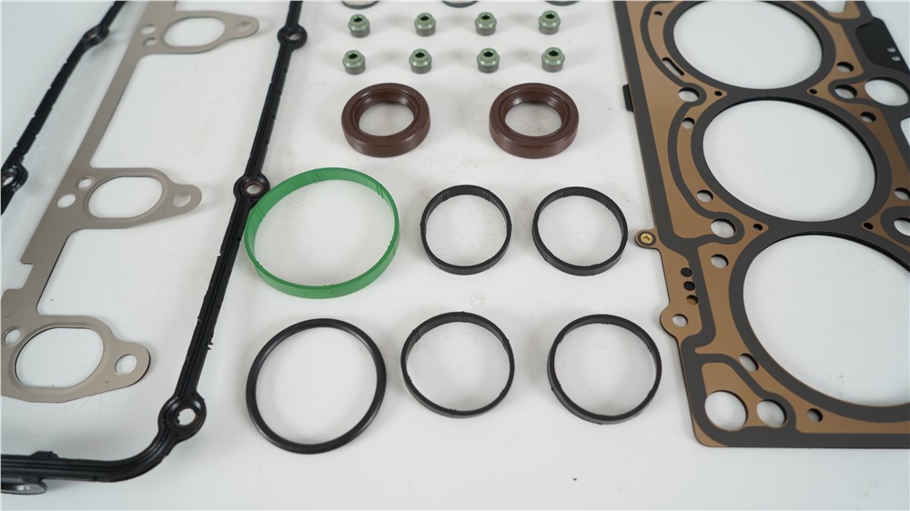 -gasket-kit-06b-198-014-c-10