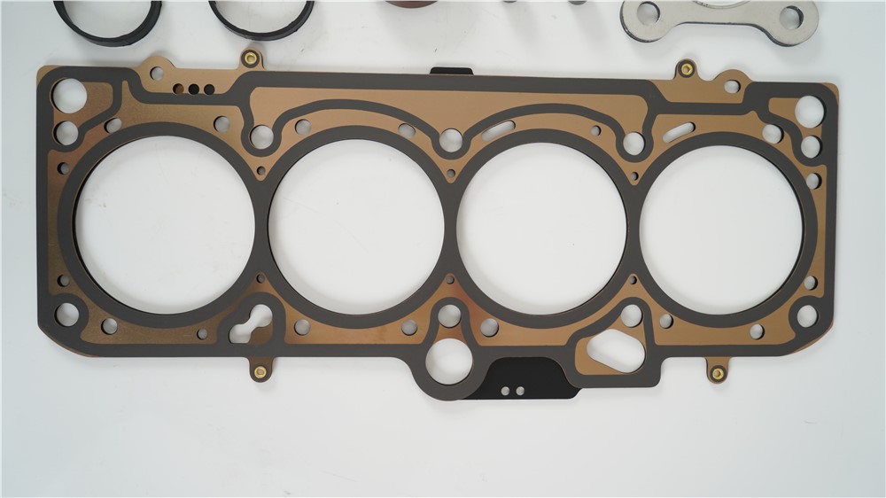 -gasket-kit-06b-198-014-c-12