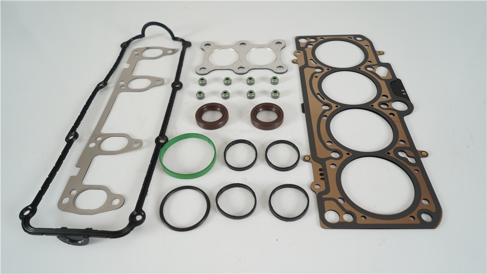 -gasket-kit-06b-198-014-c-2