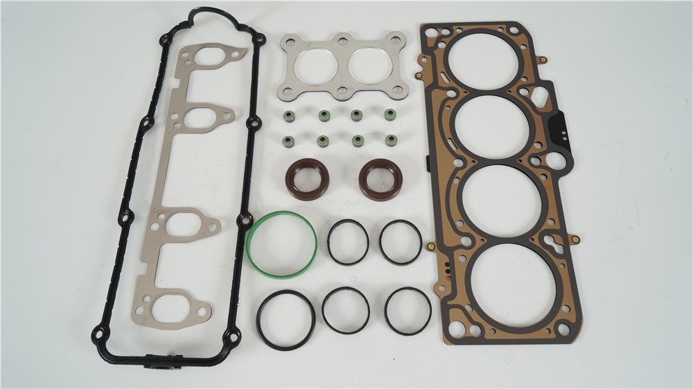 -gasket-kit-06b-198-014-c-4