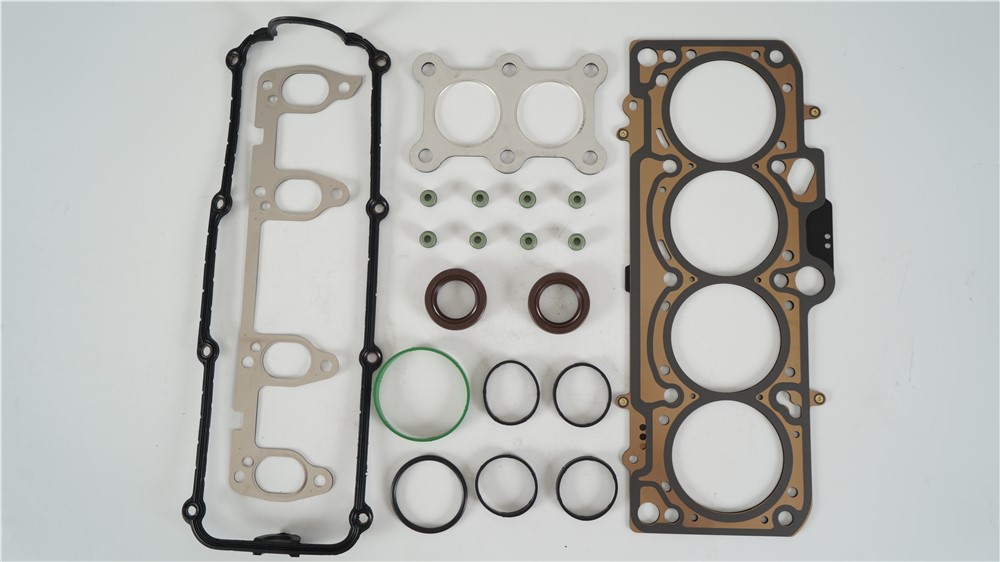 -gasket-kit-06b-198-014-c-6
