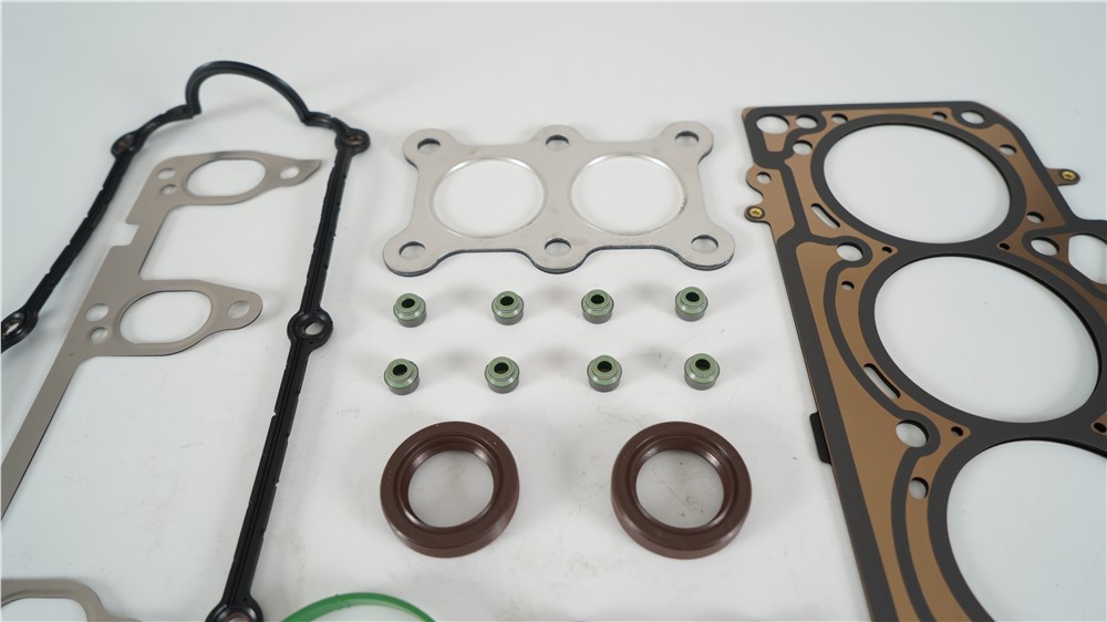 -gasket-kit-06b-198-014-c-8