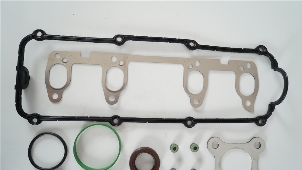 -gasket-kit-06b-198-014-c
