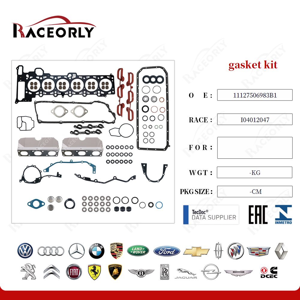 -kit-de-juntas-11127506983b1-12