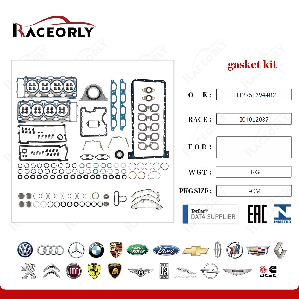 -kit-de-juntas-11127513944b2-12