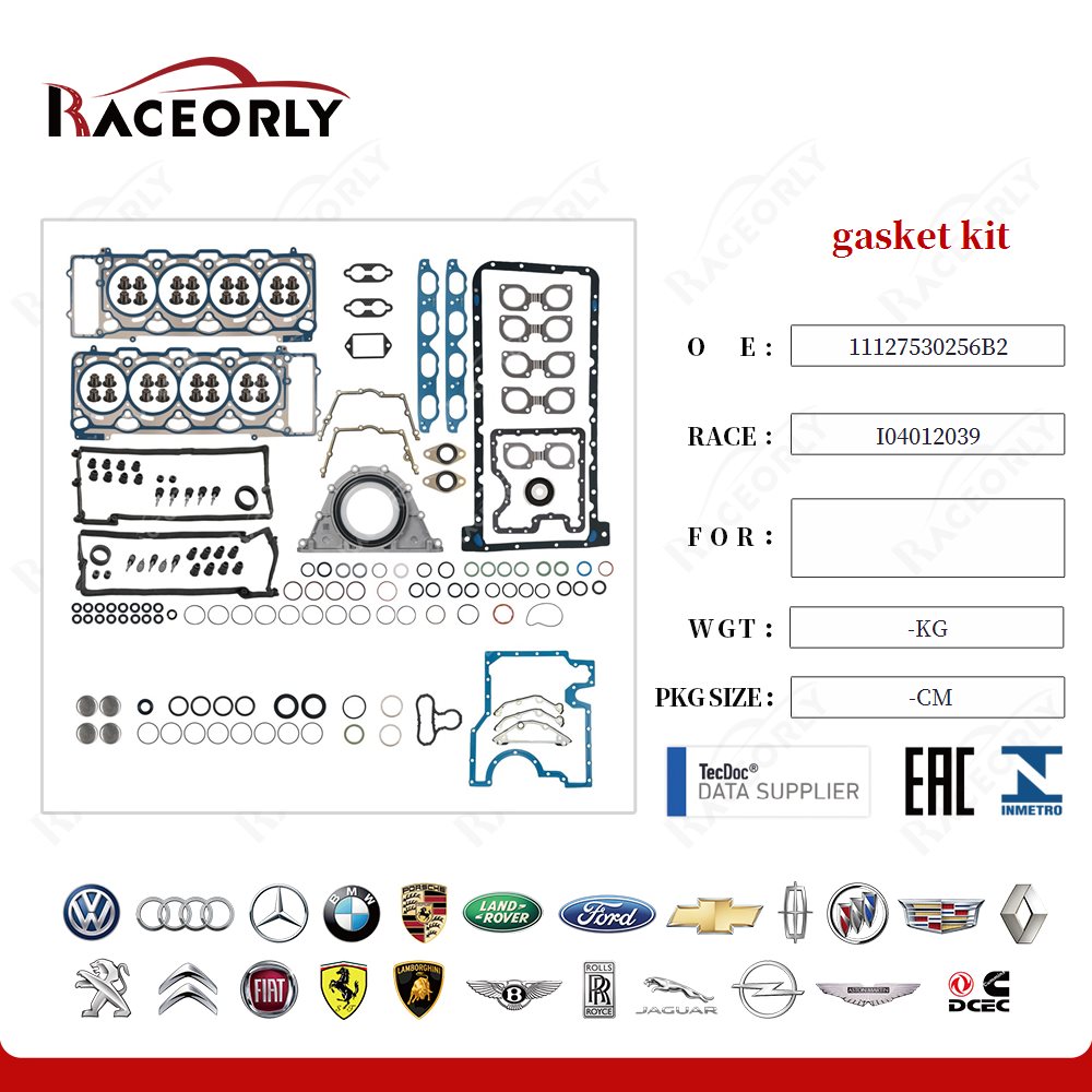 -kit-de-juntas-11127530256b2-11
