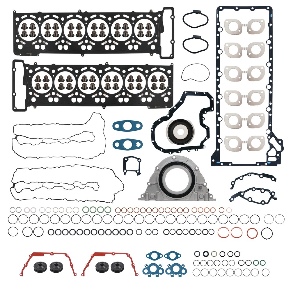 -kit-de-juntas-11127584618b1-10