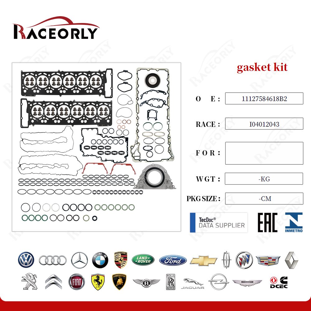 -kit-de-juntas-11127584618b2-12