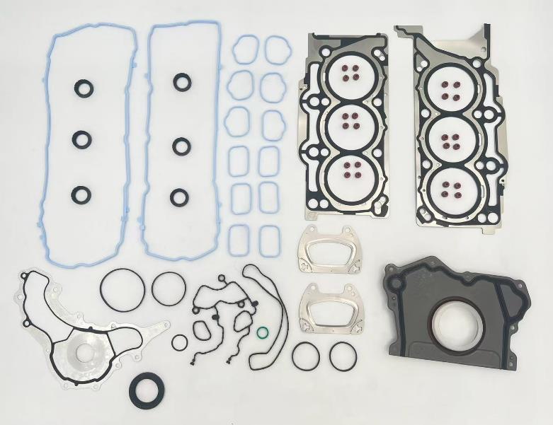 -kit de juntas-68088017ac