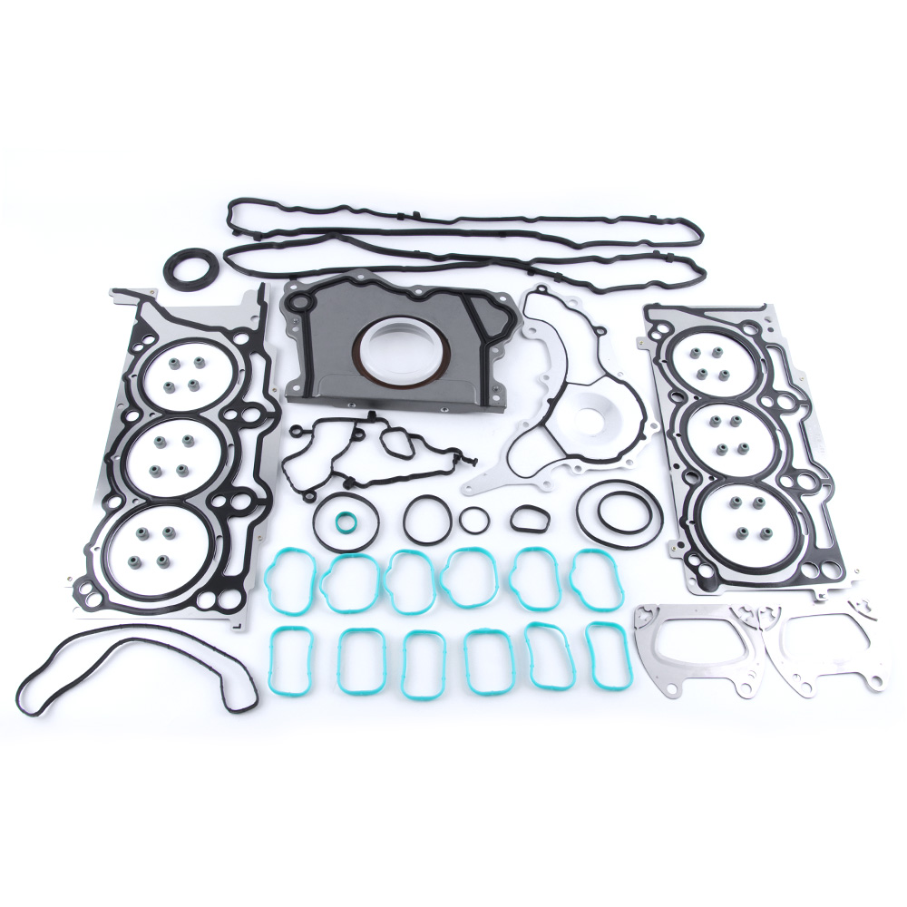 -kit-de-juntas-68294134aa-12