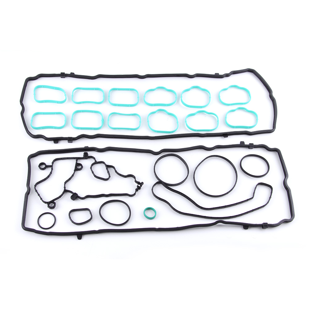 -kit-de-juntas-68294134aa-14