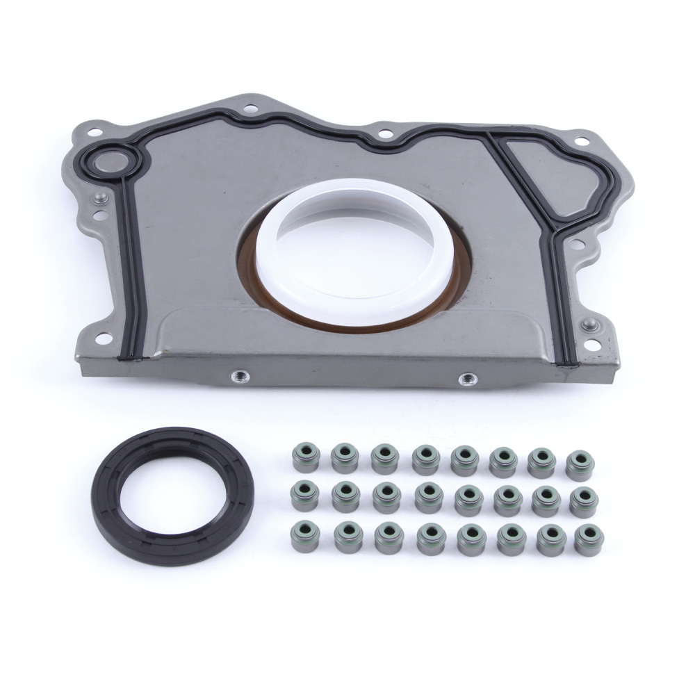 -kit-de-juntas-68294134aa-16
