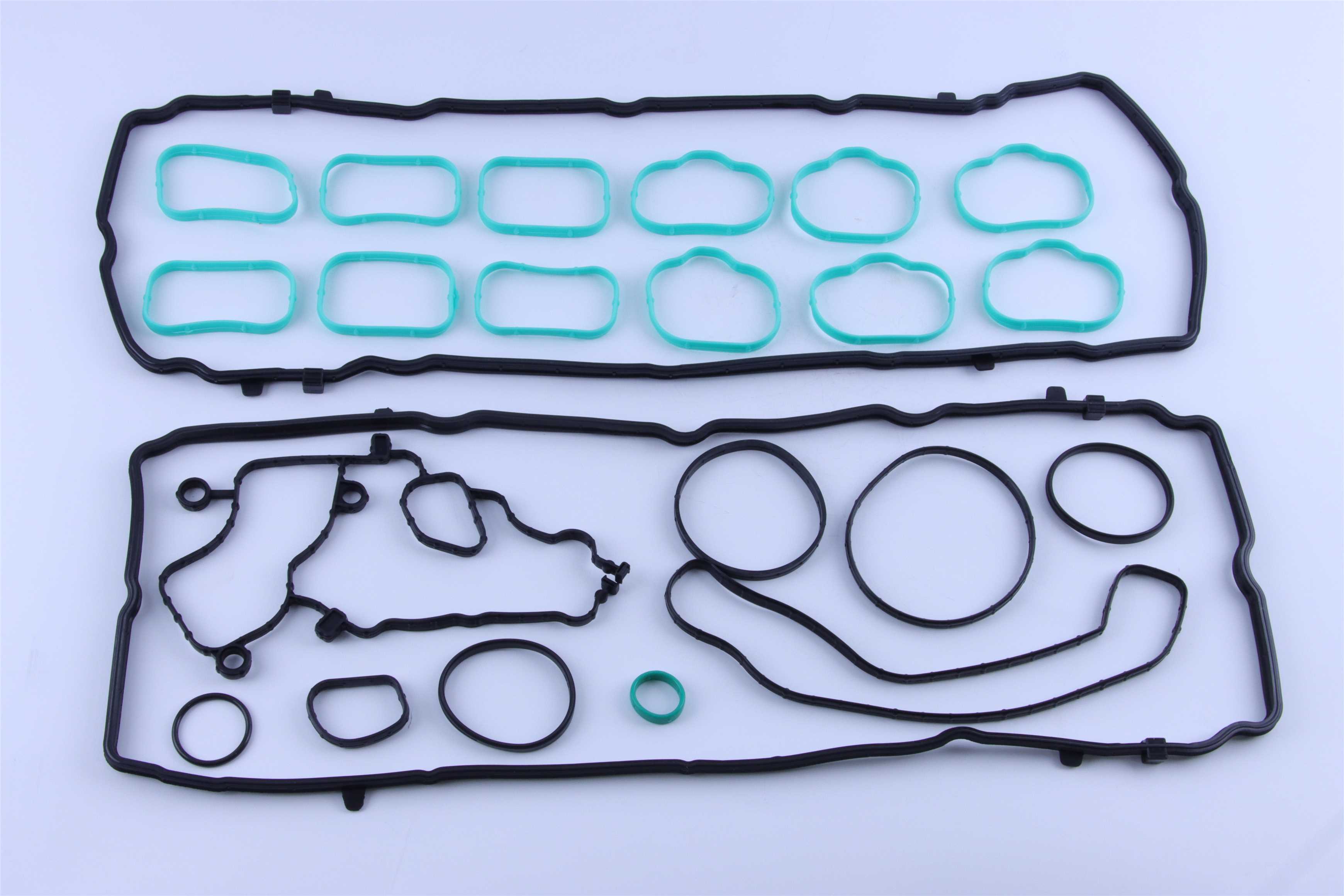-gasket-kit-68294134aa-40