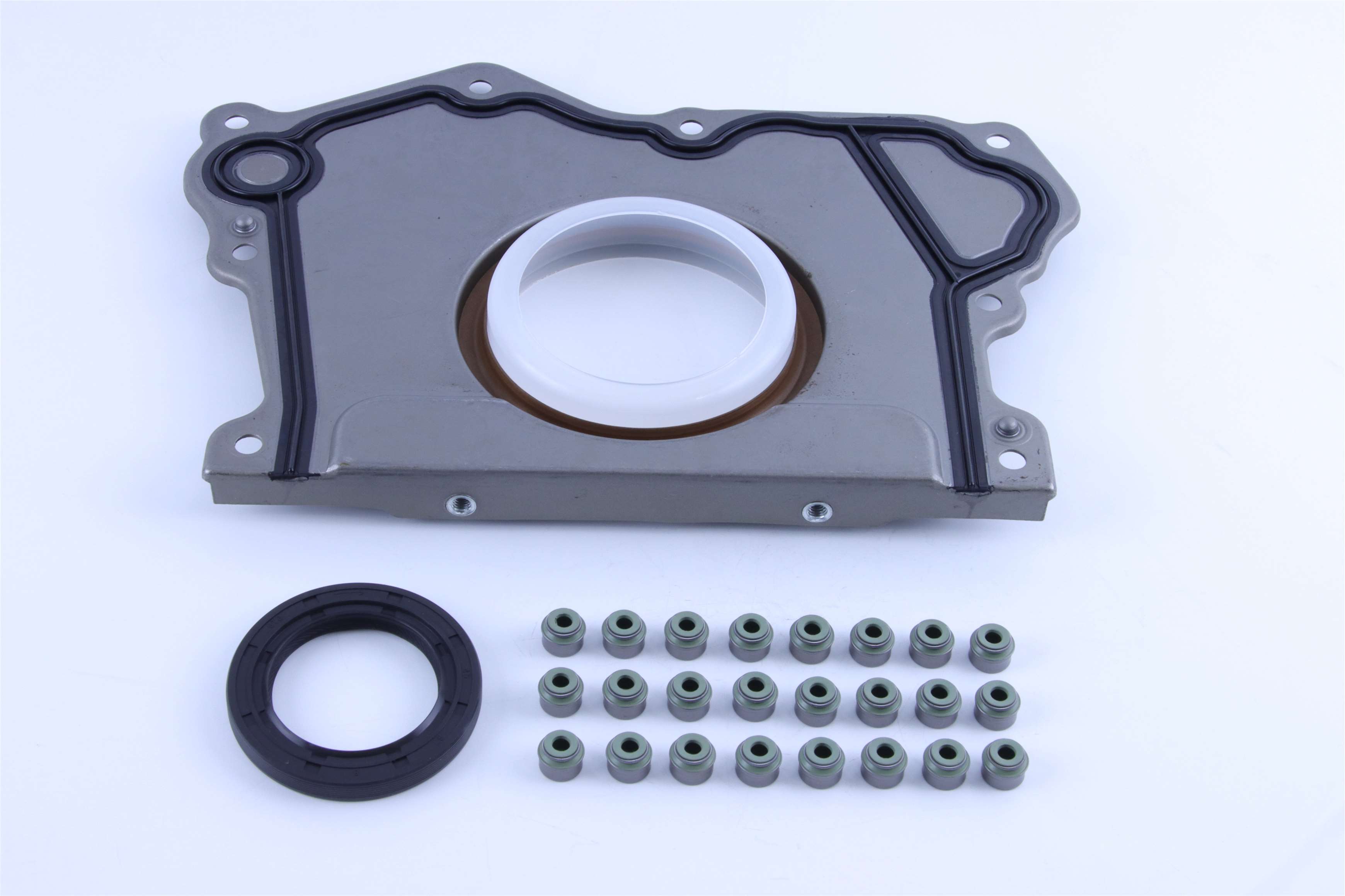 -gasket-kit-68294134aa-42