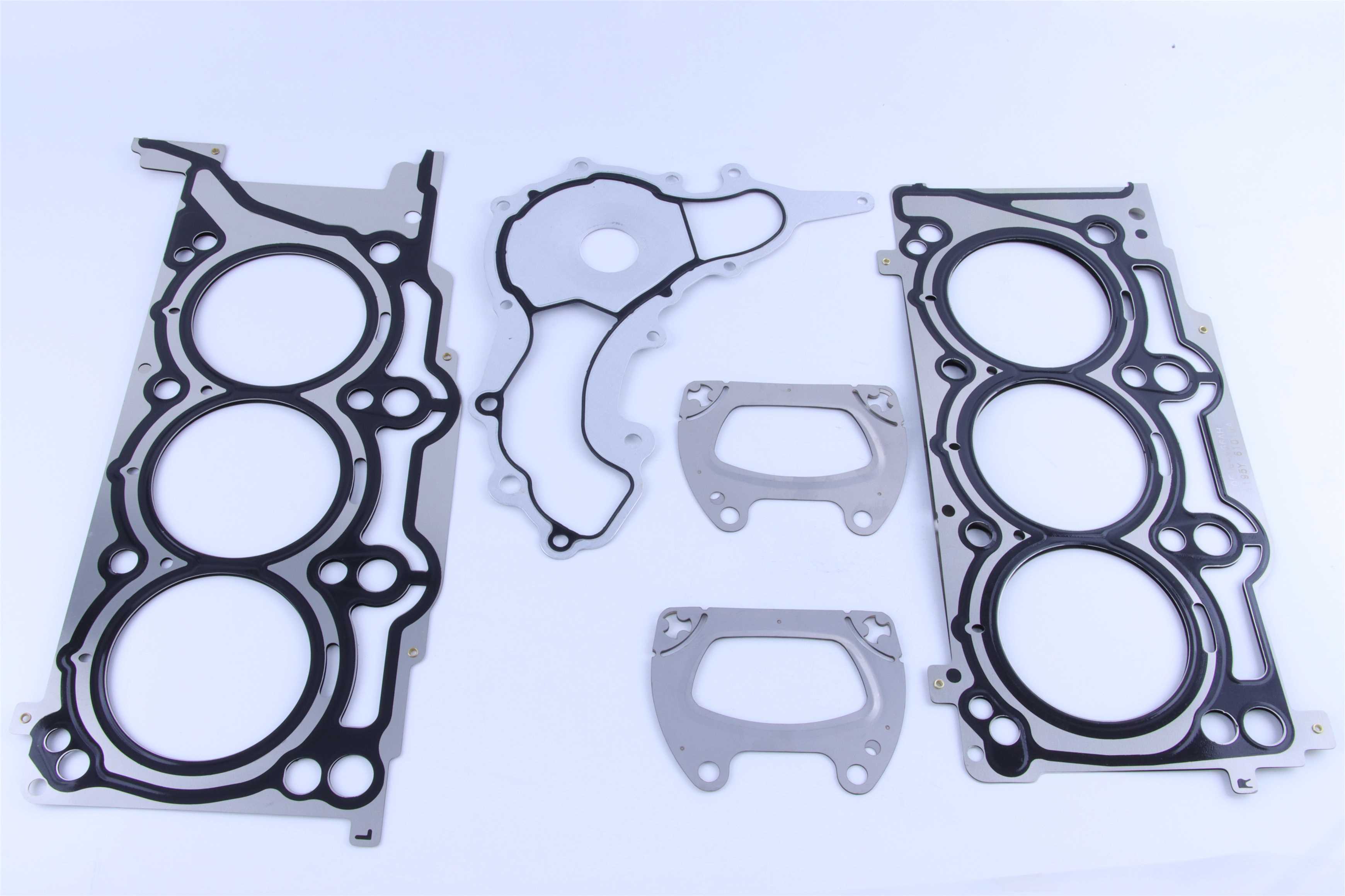 -gasket-kit-68294134aa-44
