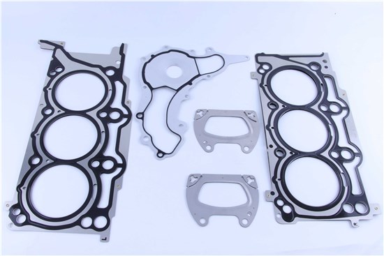 -kit-de-juntas-68294134aa-45