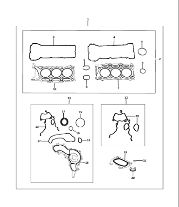 -gasket-kit-68294134aa-46