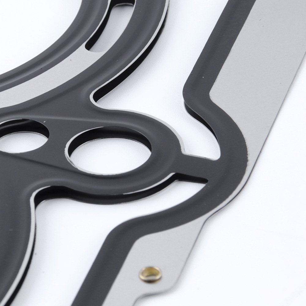 -gasket-kit-68294134aa-48