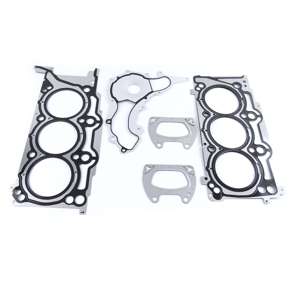 -gasket-kit-68294134aa-58