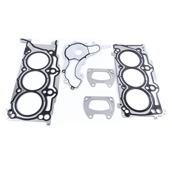 -kit-de-juntas-68294134aa-59