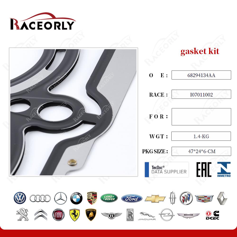 -gasket-kit-68294134aa-60