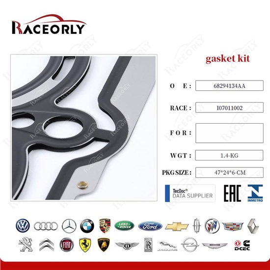 -kit-de-juntas-68294134aa-61