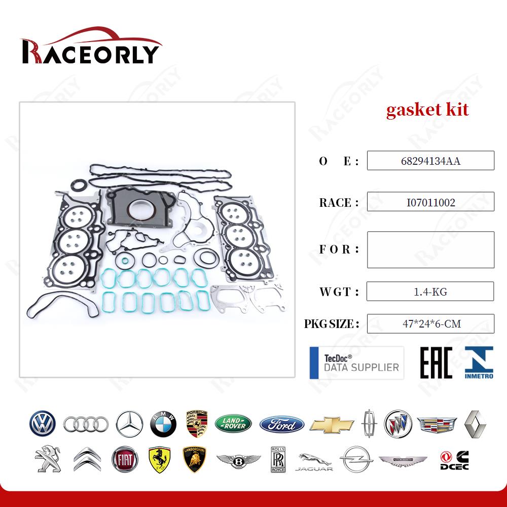 -gasket-kit-68294134aa-62