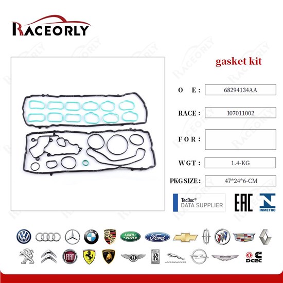 -kit-de-juntas-68294134aa-65