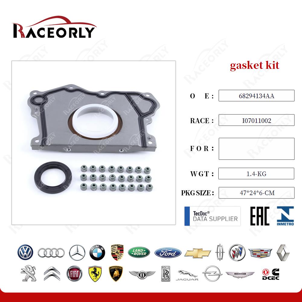 -gasket-kit-68294134aa-66