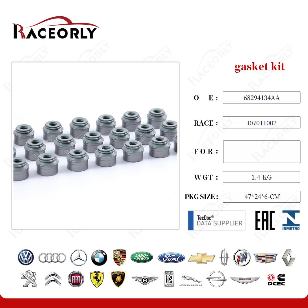 -gasket-kit-68294134aa-68