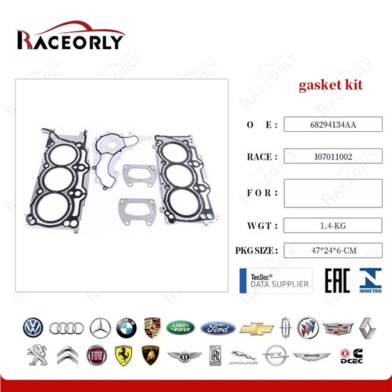 -kit-de-juntas-68294134aa-71