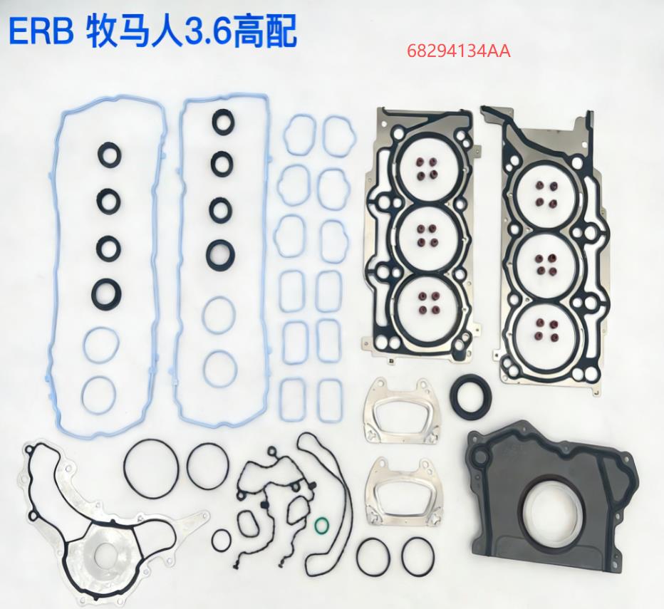 -gasket-kit-68294134aa-78