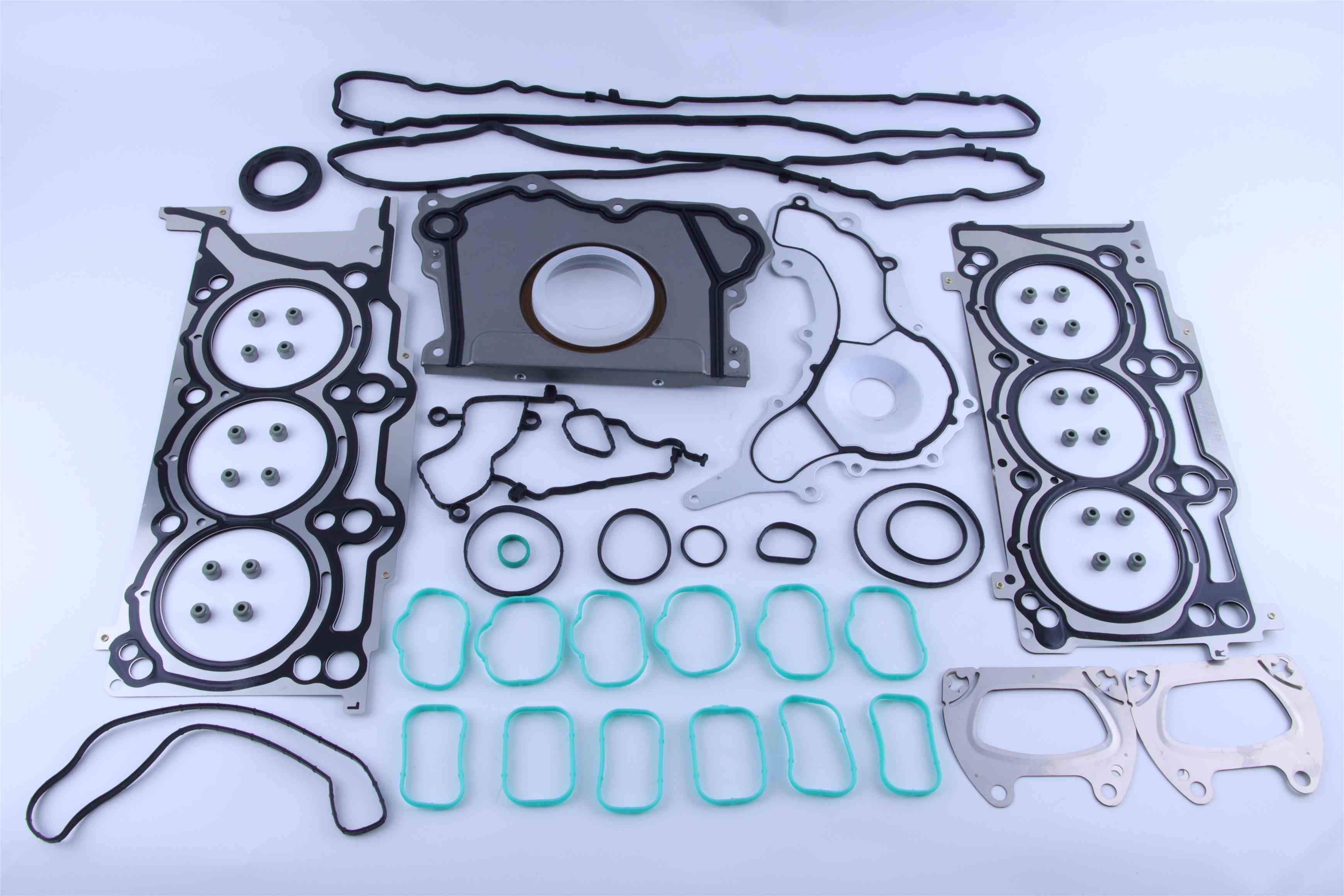 -kit-de-juntas-68294134aa