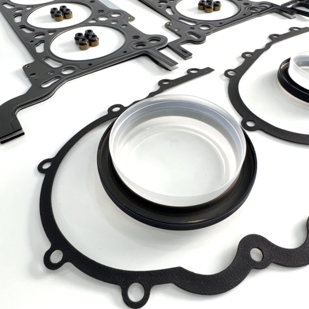 -gasket-kit-dxb-bks-1