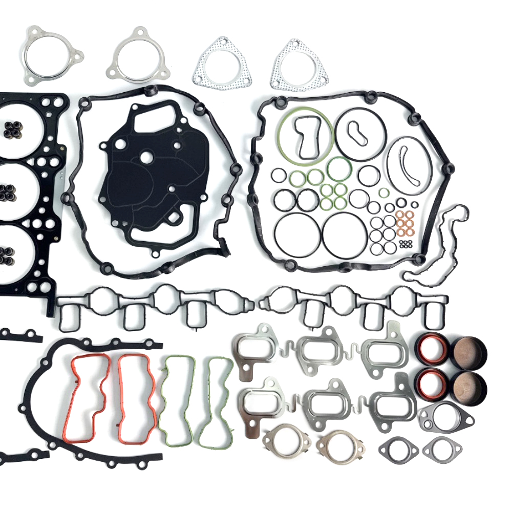 -gasket-kit-dxb-bks-2