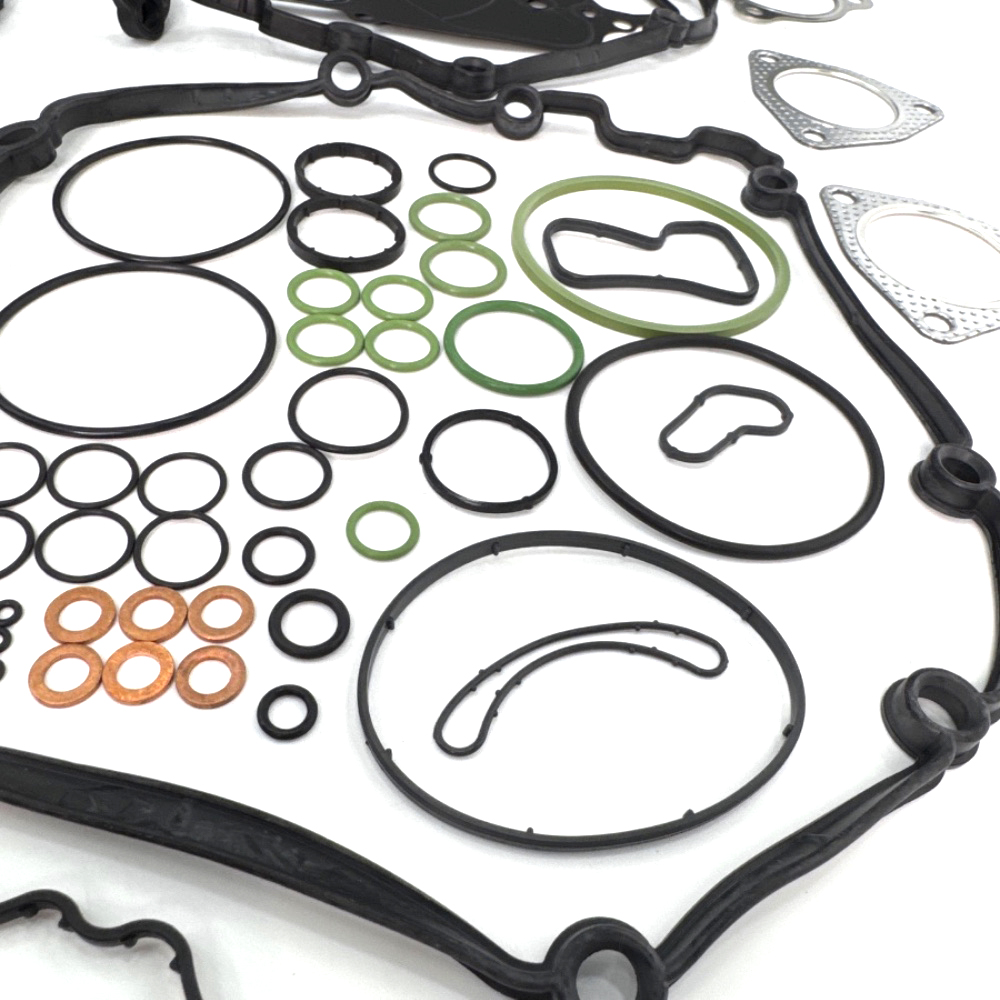 -gasket-kit-dxb-bks-58