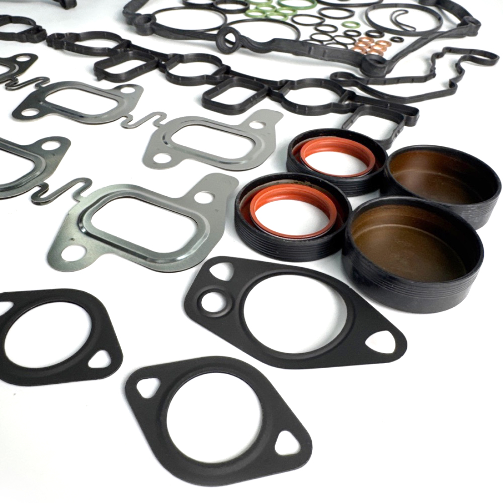 -gasket-kit-dxb-bks-60