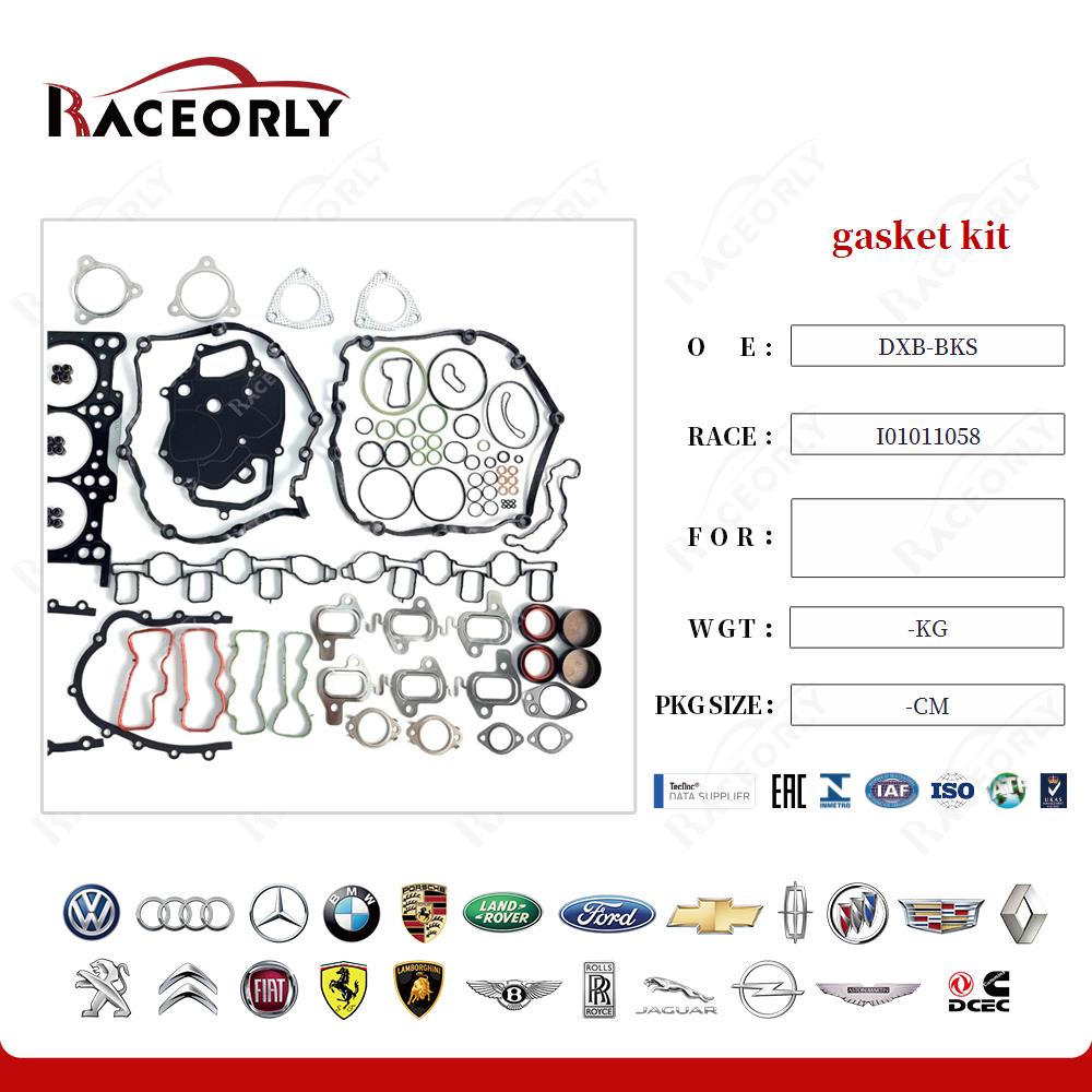 -gasket-kit-dxb-bks-62