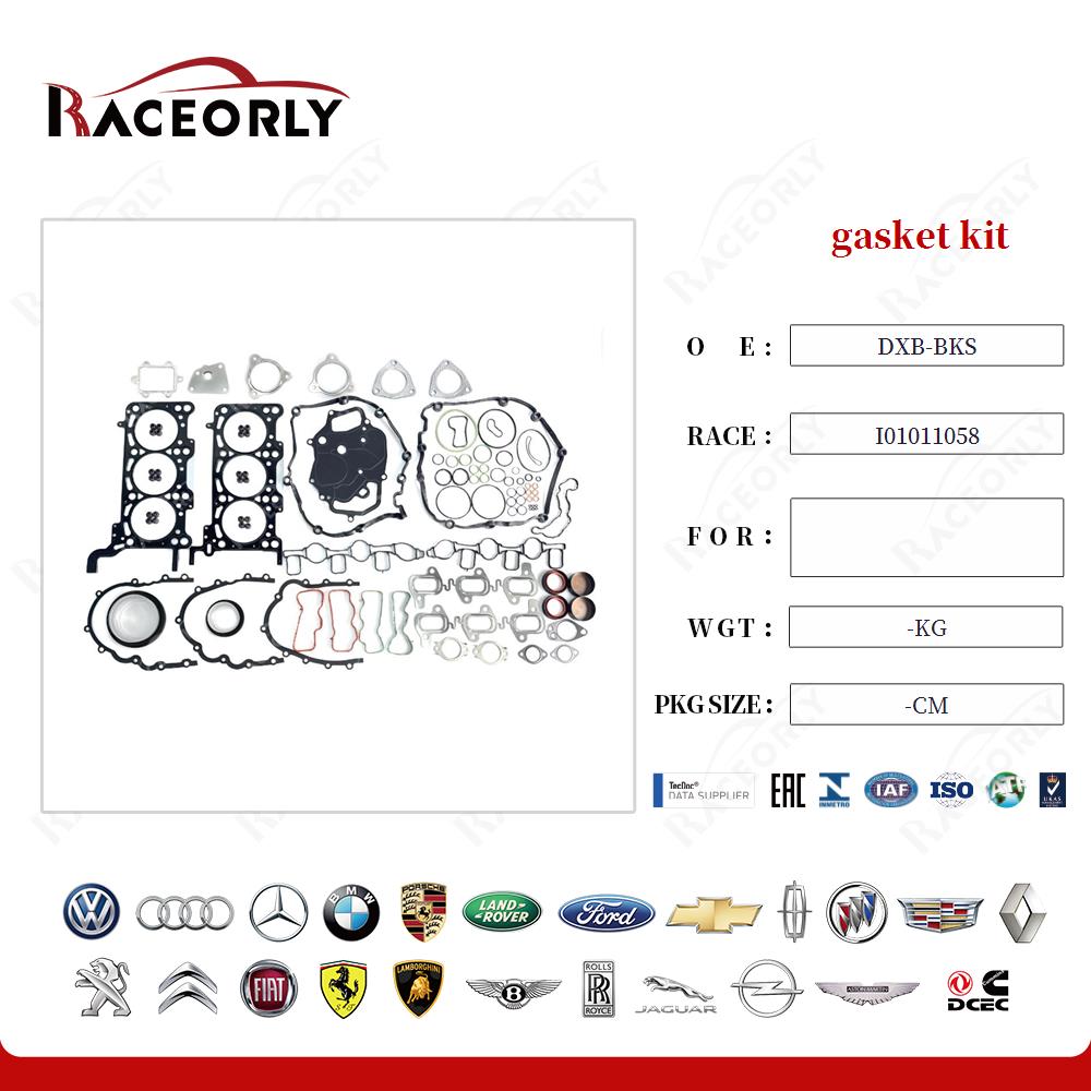-gasket-kit-dxb-bks-64