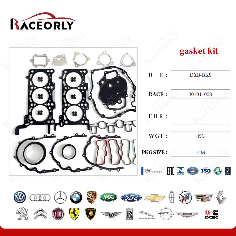 -gasket-kit-dxb-bks-66