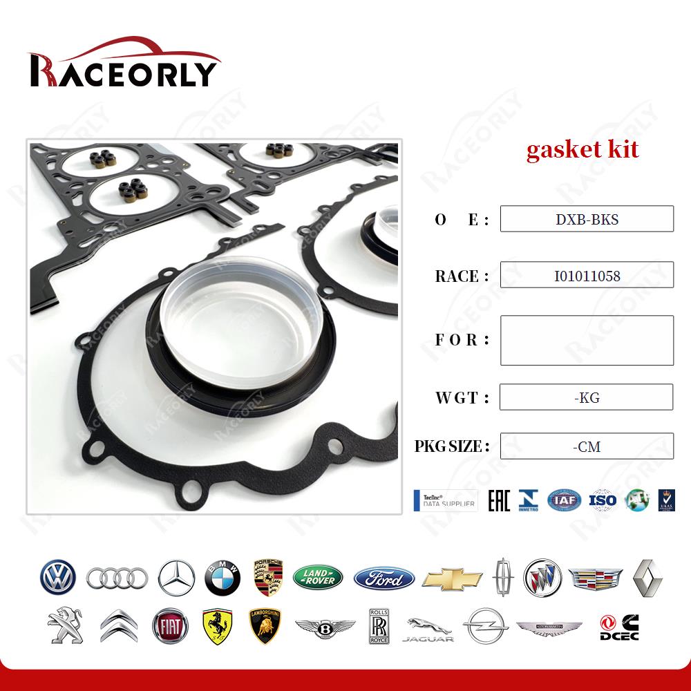 -gasket-kit-dxb-bks-68