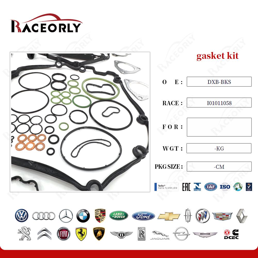 -gasket-kit-dxb-bks-69