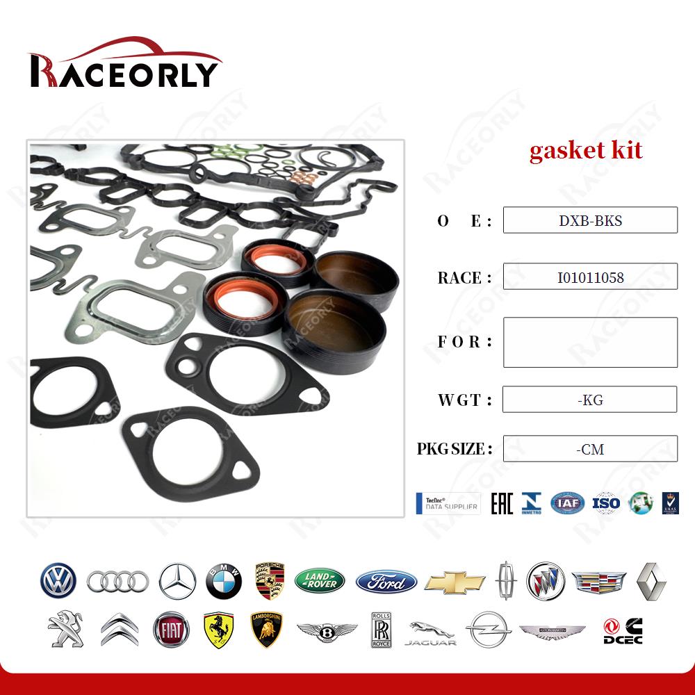 -gasket-kit-dxb-bks-71