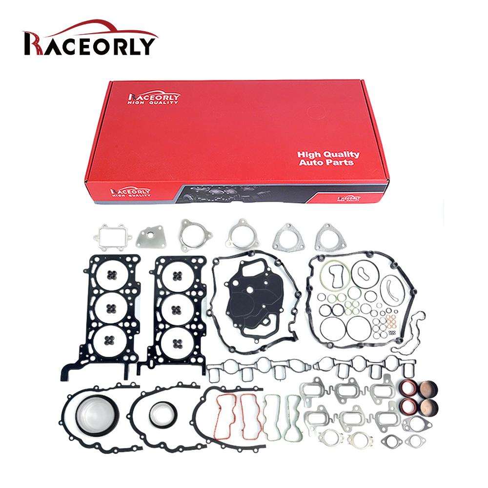 -gasket-kit-dxb-bks-73