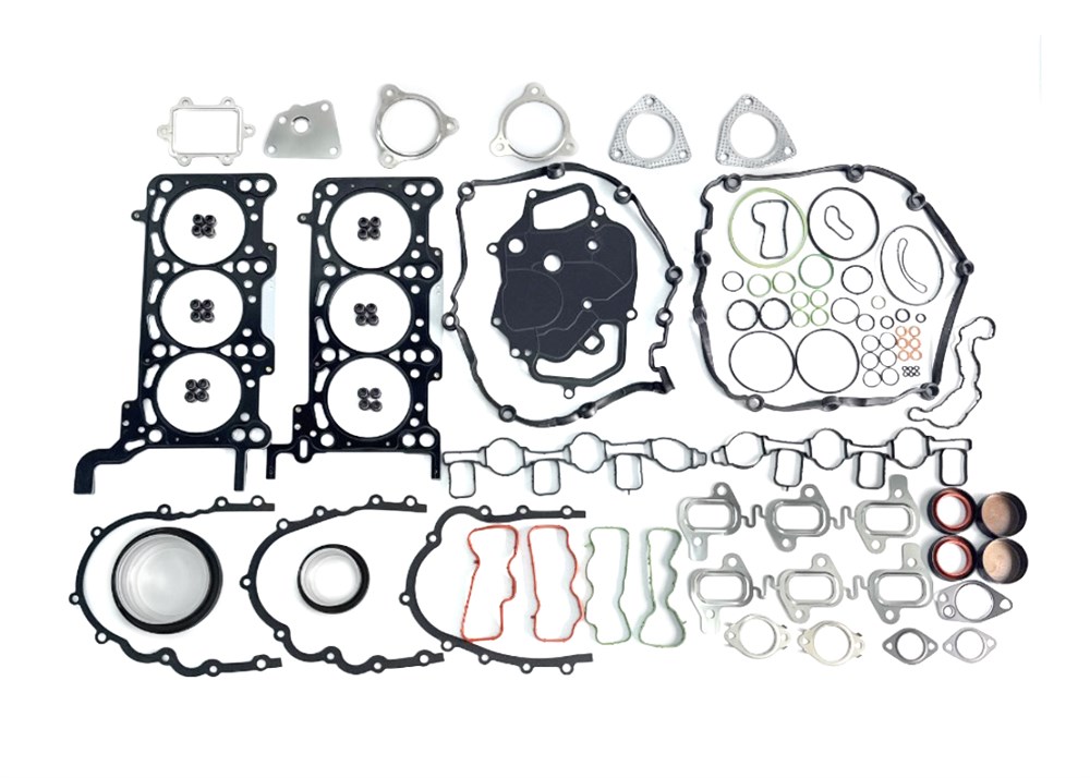 -gasket-kit-dxb-bks-75